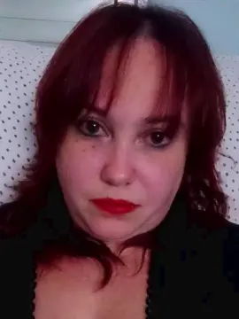 BBcrazy1  live sex cam