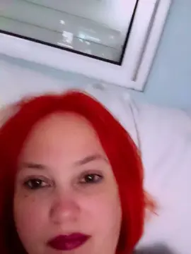 BBcrazy1  live sex cam