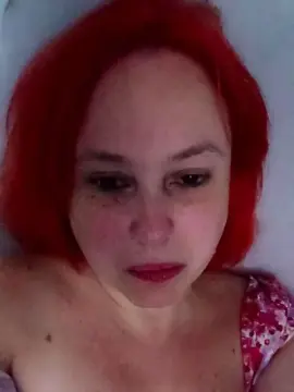 BBcrazy1  live sex cam