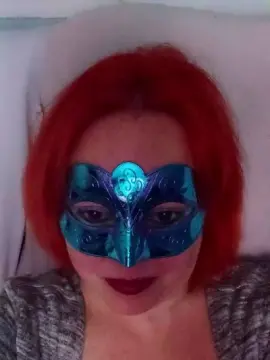 BBcrazy1  live sex cam