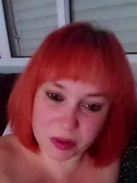 BBcrazy1  live sex cam