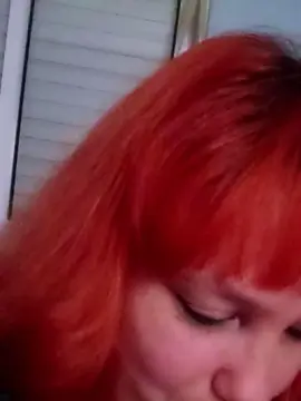 BBcrazy1  live sex cam
