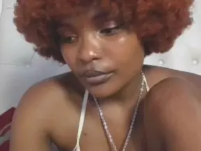 Blackcoco20  live sex cam