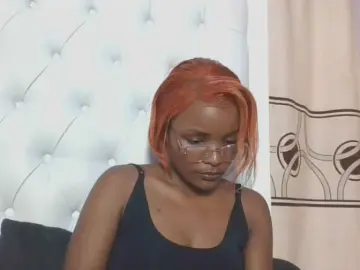 Blackcoco20  live sex cam