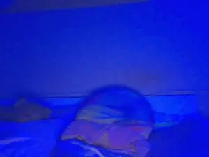 Blackcoco20  live sex cam