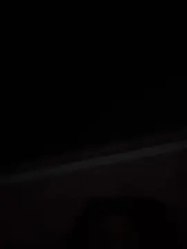 Citaaaabigmama  live sex cam