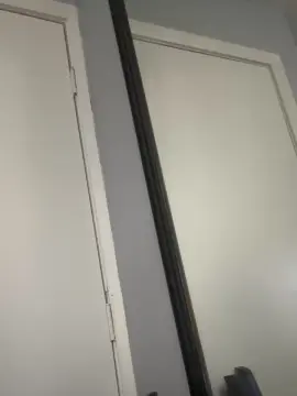 DaddySexToy69  live sex cam