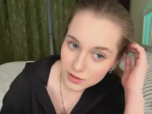 HisakoCintra  live sex cam