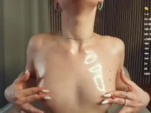 JameyHillerud  live sex cam