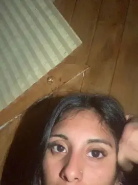 Lacele_gOmezz09  live sex cam