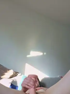 Laura4Ben  live sex cam