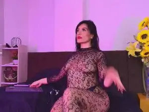 Lexie_blacke  live sex cam
