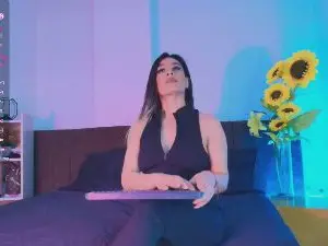Lexie_blacke  live sex cam