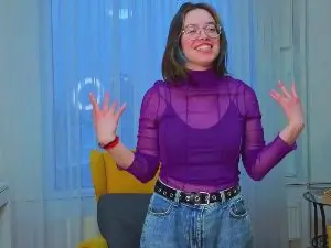 LillyWiltgen  live sex cam