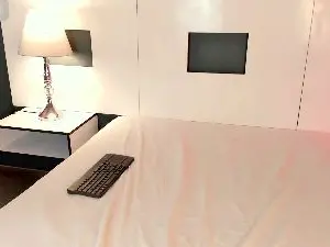 LinaSalas  live sex cam