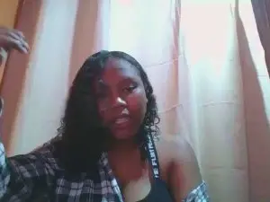 Maherah  live sex cam