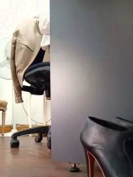 MartinaDelCielo  live sex cam