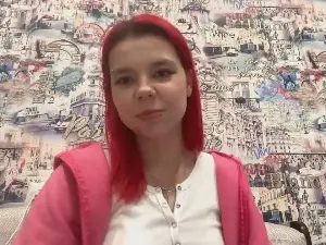 MireyaPlese  live sex cam