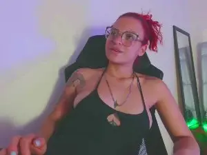 MollyAmbers  live sex cam