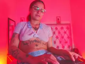 MollyAmbers  live sex cam