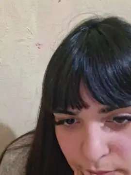 Piaa_trans  live sex cam