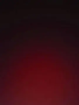 Poletteinccest  live sex cam