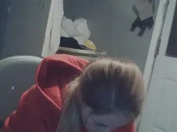 Rivvyrozo  live sex cam