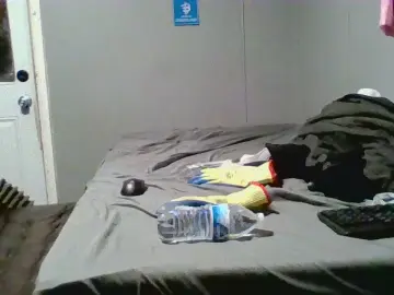 Rivvyrozo  live sex cam