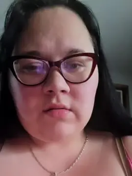S8thrnBelle2  live sex cam