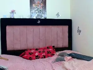 SOFYXS1  live sex cam