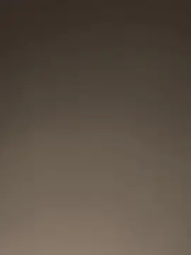 Samana  live sex cam