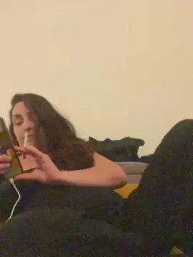 Samana  live sex cam