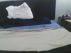 Sexxicee0776  live sex cam