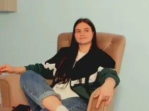 SharylCarano  live sex cam