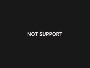 SigridFormisano  live sex cam