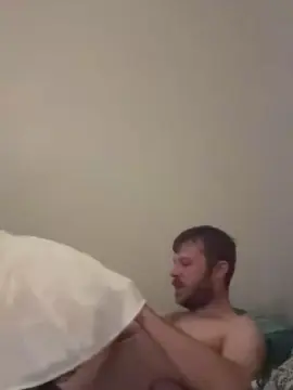 ThroatWhore4U  live sex cam