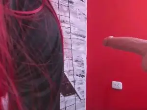 Venus_Bms_  live sex cam