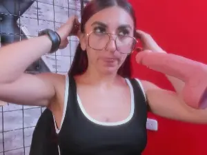 Venus_Bms_  live sex cam