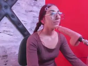 Venus_Bms_  live sex cam