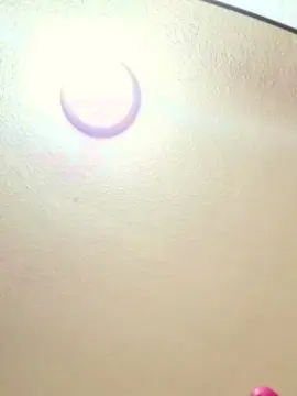 Wenchrain  live sex cam