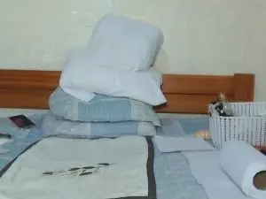Anykitten69  live sex cam
