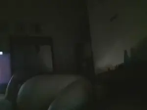 Bliss_waterfall  live sex cam