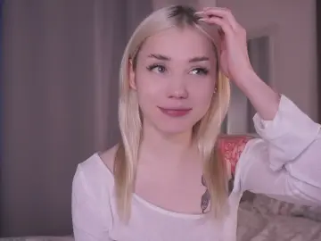 Blue_bow  live sex cam