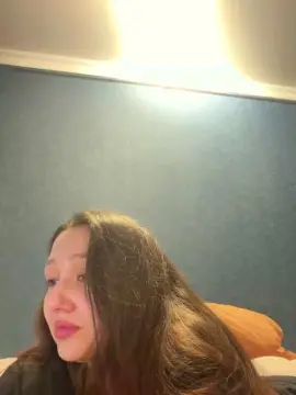 Callmeanny  live sex cam