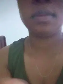 Clay206  live sex cam