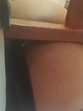 Escorpiana4  live sex cam