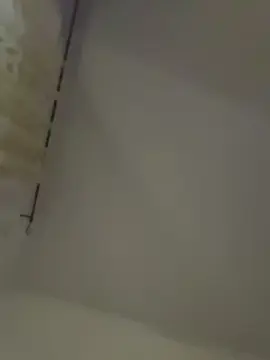 Lunanoir26  live sex cam