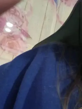 Porca264  live sex cam