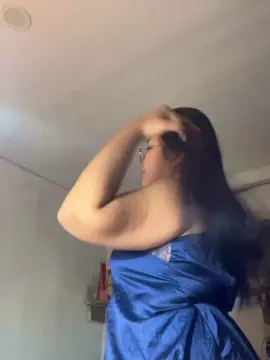 Sexybabes6  live sex cam