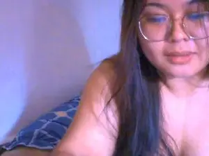 Sexybabes6  live sex cam